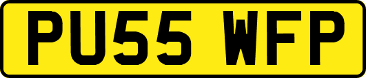 PU55WFP