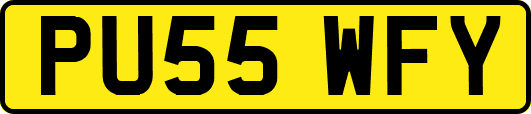 PU55WFY