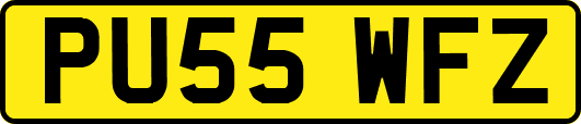 PU55WFZ