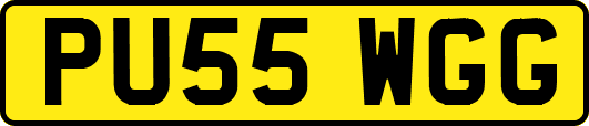 PU55WGG