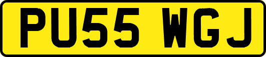 PU55WGJ