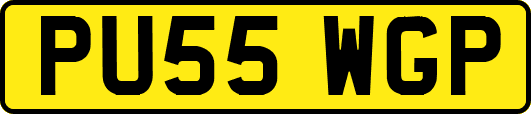 PU55WGP