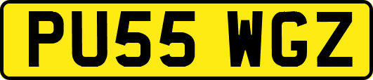 PU55WGZ