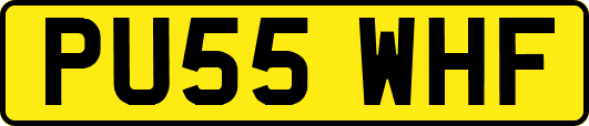 PU55WHF