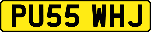 PU55WHJ