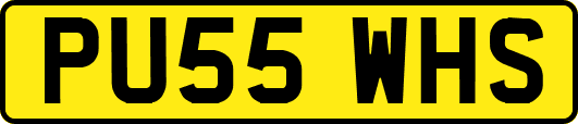 PU55WHS