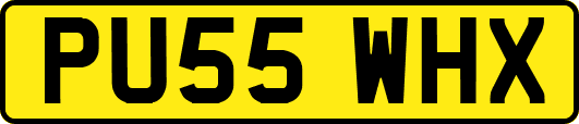 PU55WHX