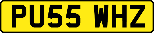 PU55WHZ