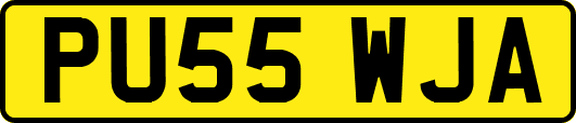 PU55WJA