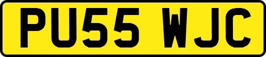 PU55WJC