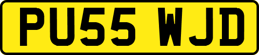 PU55WJD