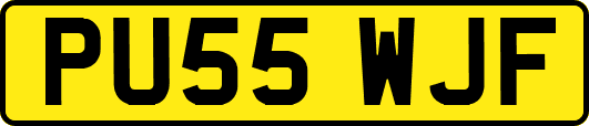 PU55WJF