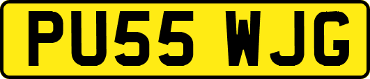 PU55WJG