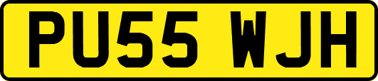 PU55WJH
