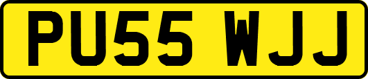 PU55WJJ