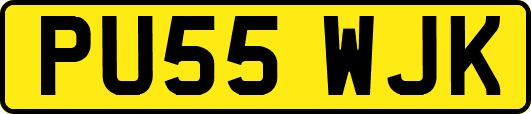 PU55WJK