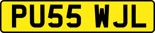 PU55WJL