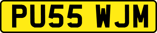 PU55WJM
