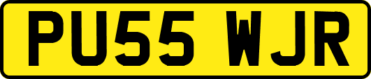 PU55WJR