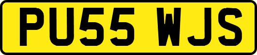 PU55WJS