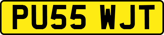 PU55WJT