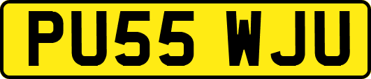 PU55WJU