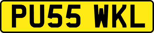 PU55WKL