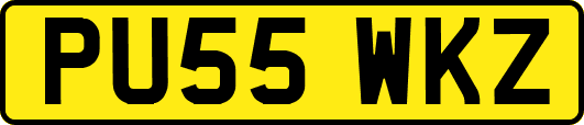 PU55WKZ