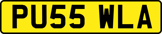 PU55WLA