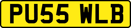 PU55WLB