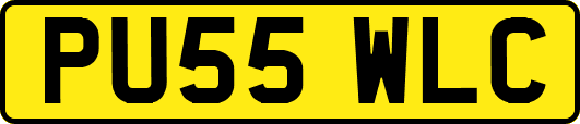 PU55WLC