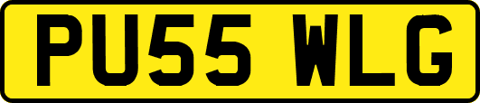 PU55WLG