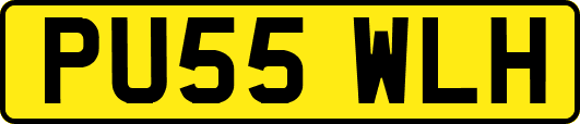 PU55WLH