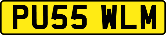 PU55WLM