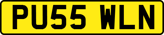 PU55WLN
