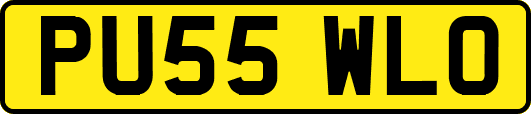 PU55WLO