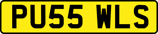 PU55WLS