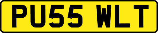 PU55WLT