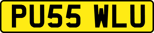 PU55WLU