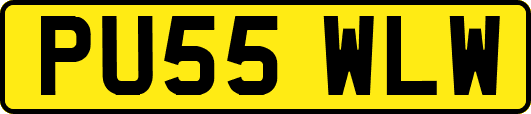 PU55WLW