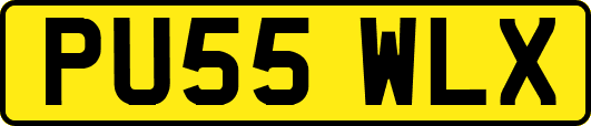 PU55WLX