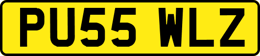 PU55WLZ