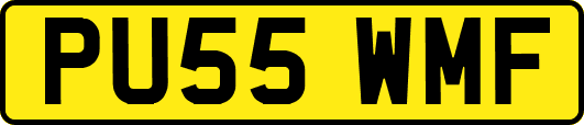 PU55WMF