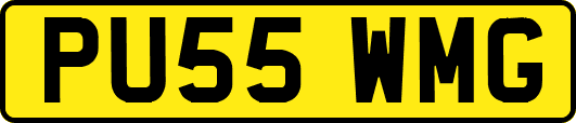 PU55WMG