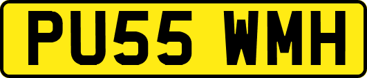 PU55WMH