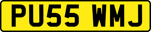 PU55WMJ