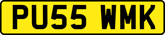 PU55WMK