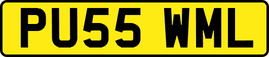PU55WML
