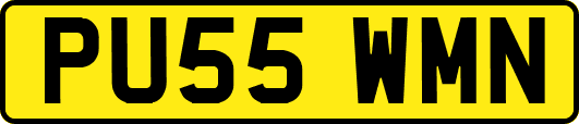 PU55WMN