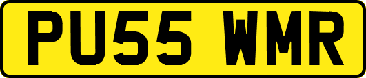PU55WMR